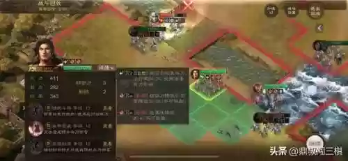 荣耀新三国魏智阵容装备(王者荣耀五黑最强阵容)插图4