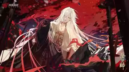 怎样针对冲浪阵容(航海王启航击倒队阵容怎么搭配)插图7