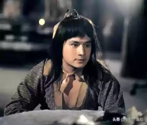 神雕侠侣古天乐版粤语(神雕侠侣粤语在线观看)