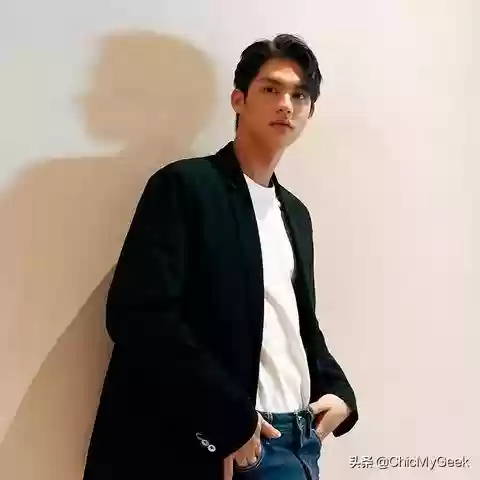 泰版流星花园超强阵容推荐(云顶之弈福星版本阵容推荐)插图3