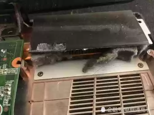 游戏卡顿怎么解决(如何让手机玩游戏不卡顿)插图2