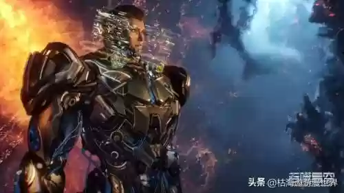 虚拟宇宙阵容(宇宙星系模拟器)插图5