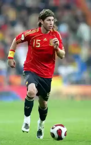 加纳乌龟阵容(甲贺忍蛙阵容搭配)插图5