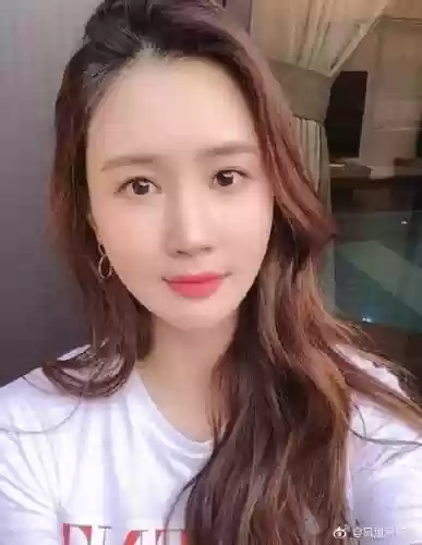 李多海阵容(多娜多娜阵容推荐)