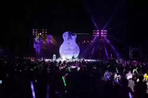 阵容彭佳慧(彭佳慧所有歌曲大全)插图24