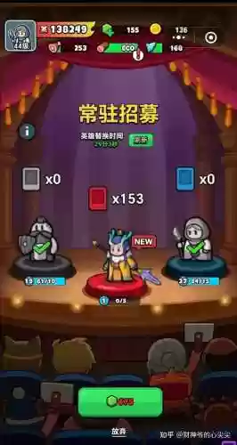 英雄王子阵容(暗影王子马尔扎哈是绝版吗)插图3