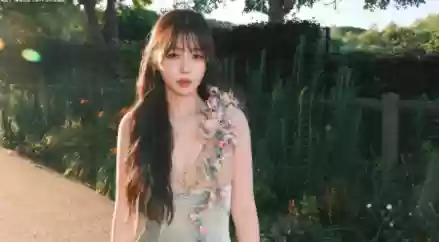 厨师的阵容(胡闹厨房2全厨师图鉴)插图4