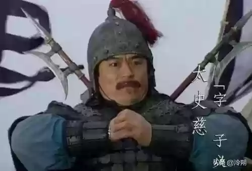 三国阵容打排位最强(拿下三国最强顶级阵容推荐)插图20