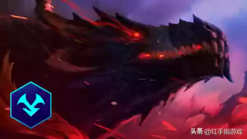 隐秘之主阵容(时空秘境boss阵容)插图6
