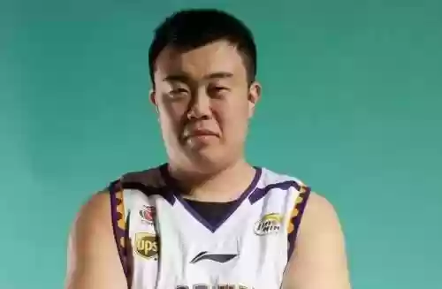 篮球进球阵容(篮球进球图片)插图10