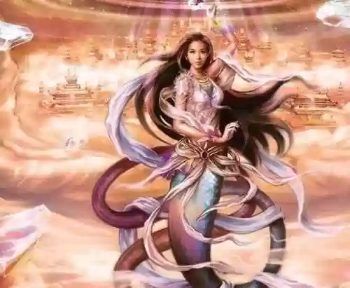 圣树唤歌诡秘之塔阵容(圣树唤歌最强阵容贴吧)插图2