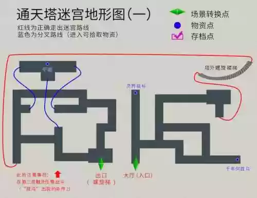 轩辕剑之天之痕合成表(天之痕终极装备合成)插图33