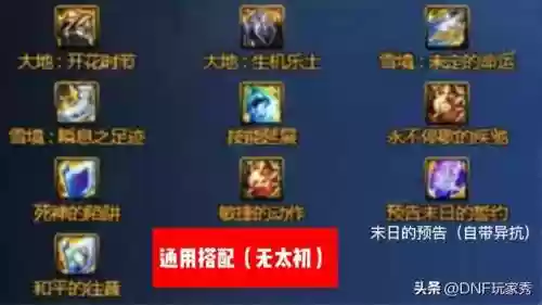 誓约深渊阵容阵容(苍蓝誓约阵容推荐 最强阵容配置)插图3