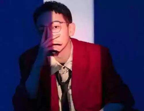 追光之星七人阵容怎么玩(光明冒险最强阵容6人)插图11