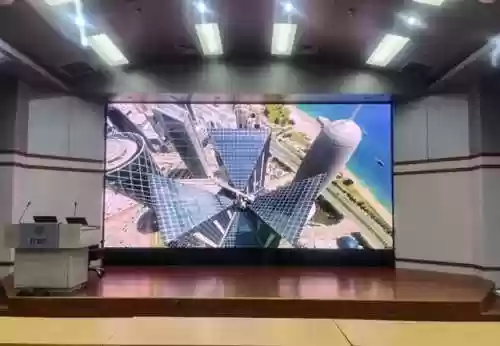 雷曼光电最新消息(雷曼光电要st了吗)插图2