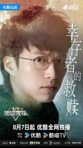幸存者救赎阵容(幸存者挑战最强阵容)插图9