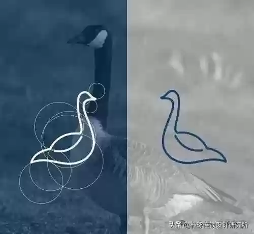 疯狂猜图品牌标志图片(猜品牌logo图片)插图17