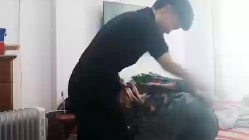 一小孩玩迷你世界充了1亿(迷你世界小孩充了钱怎么要回来)插图4