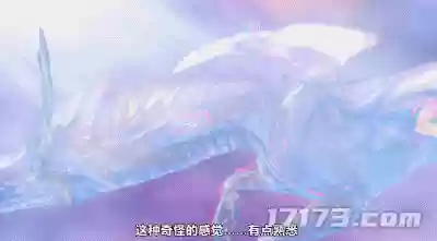巨龙绝境职业推荐阵容(真龙霸业最佳阵容)插图17