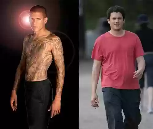 越狱男星阵容(越狱第三季演员)插图3