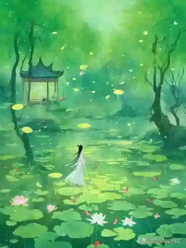 金凤龙阵容(多多自走棋龙法阵容)插图2