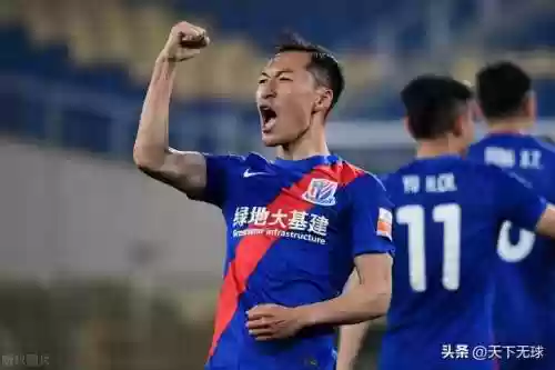 这套阵容够能打了吗(再刷一把最强阵容攻略)插图5 这套阵容够能打了吗(再刷一把最强阵容攻略)插图5