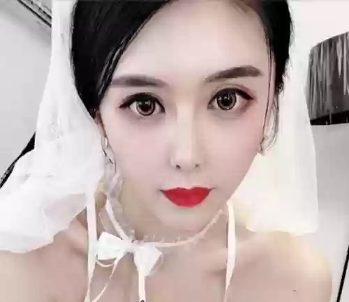 斗鱼张琪格(张琪格最近舞蹈视频)