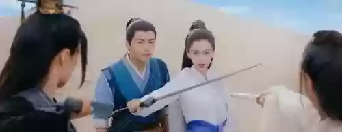 尘缘阵容搭配(尘缘SSRSR最强阵容)插图1