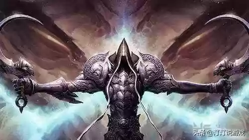 暗黑3卡奈魔盒威能(ns暗黑3卡奈魔盒详细说明)插图1
