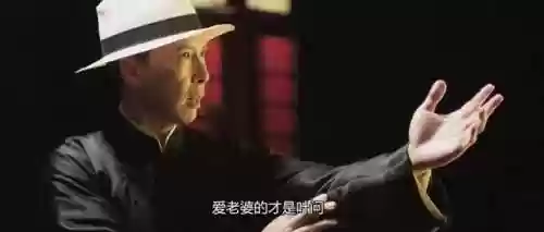 金鸡3阵容(三国志战略版s3阵容表)插图6