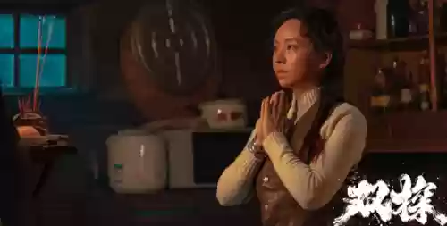 罗团长阵容(高顺阵容搭配攻略)插图54