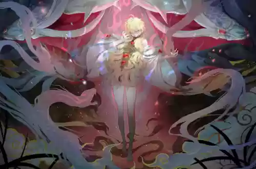 菠萝斗技阵容(无需一速上3000斗技阵容)插图1
