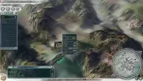 无需网络的游戏推荐(免费无网络游戏大全)插图3
