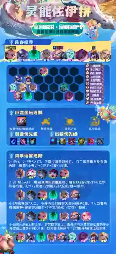 2023怪兽阵容(奥特曼系列ol昭和最强阵容)插图12