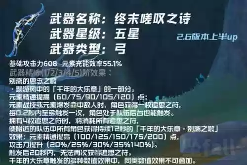 长天射阵容(尧天射手最强阵容)插图24