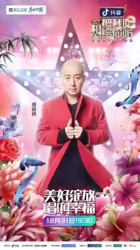 人员阵容阵容分析表怎么填(人员能力矩阵图模板)插图11