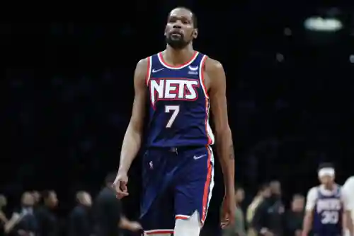篮网队史最佳阵容是谁(nba现役最强阵容)插图1