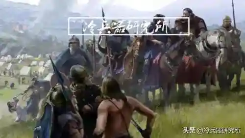 以弱胜强阵容装备(横扫千军克制单攻的阵容)