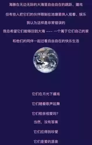 最终幻想6天幻网(ff6攻略天幻网)插图6