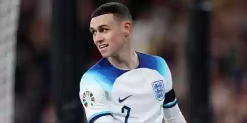 英格兰阵容恐怖(2018英格兰世界杯阵容)插图2