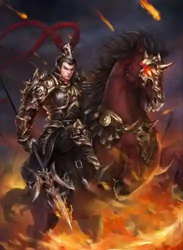 诸天大先生(诸天长生游)插图5