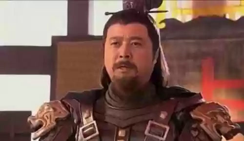 放置神明关羽阵容推荐(放置与召唤阵容推荐)插图3