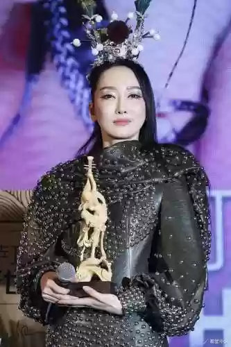 民族风阵容(风主平民最强阵容搭配)插图17