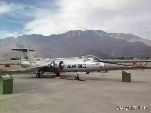 单机游戏抢滩登陆战(免费抢滩登陆2002官方下载)插图21