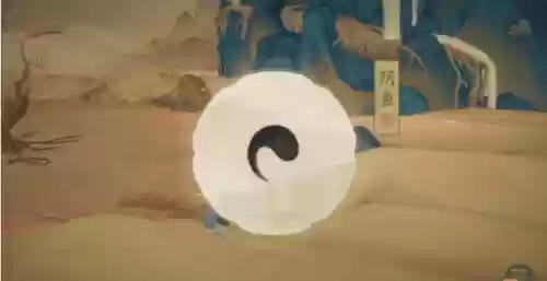 妙笔千山第三章攻略(妙笔千山最后一关)插图4