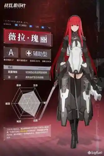 联机打女士阵容装备(饥荒四人联机最佳阵容)
