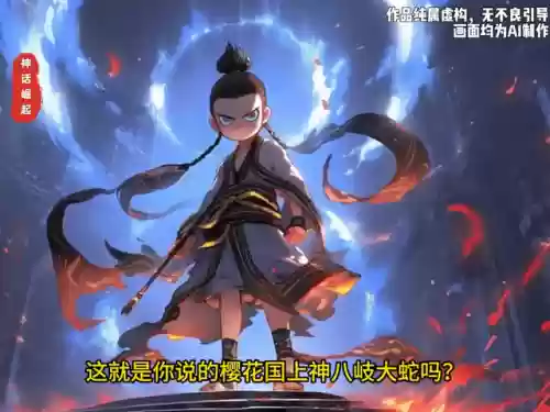 请教教我12集樱花动漫(镇魂街第二季全集动漫)插图2 请教教我12集樱花动漫(镇魂街第二季全集动漫)插图2