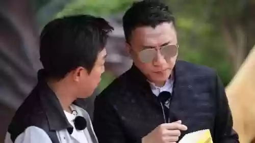 极挑6发布阵容搭配(pk赛季阵容强度排行)插图7