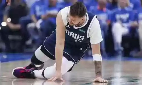 便秘实力阵容(s10福星阵容推荐)