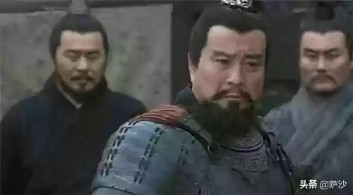 乱世逐鹿法正阵容(乱世争锋最强阵容)插图3